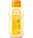 Bodymilk 200 ml