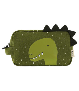 Trixie Trixie etui Mr Dino