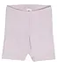 Muesli Kids wielrenbroekje Cozy me Orchid - GOTS Organic cotton
