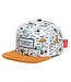 Hello Hossy Cap Aussie