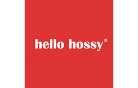 Hello Hossy