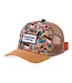 Hello Hossy Cap New York City