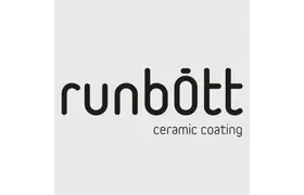 Runbott