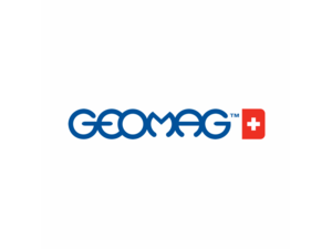 Geomag