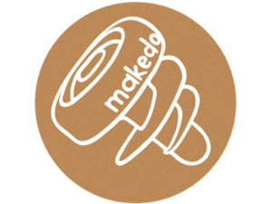 Makedo