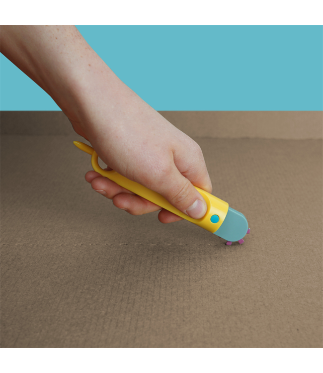 Makedo Makedo - Fold-Roller