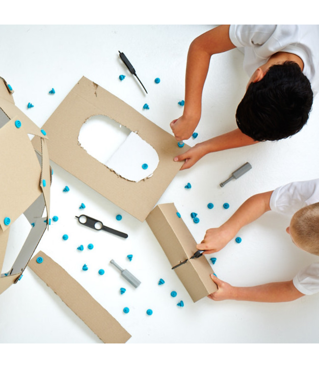 Makedo Makedo - Fold-Roller