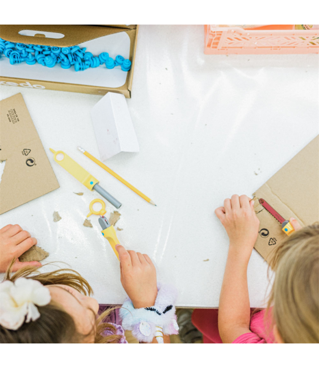 Makedo Makedo - Fold-Roller