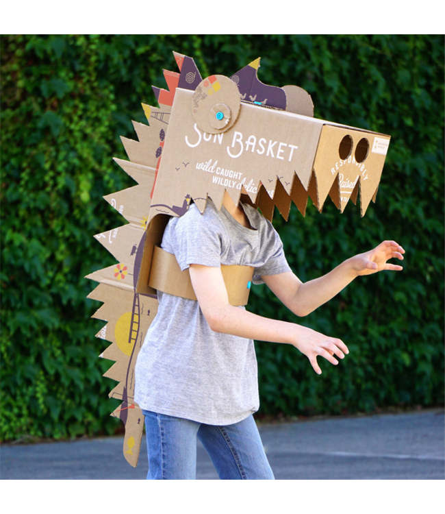 Makedo Makedo - Fold-Roller