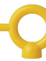 Makedo Makedo - Mini-Tool 1 stuk