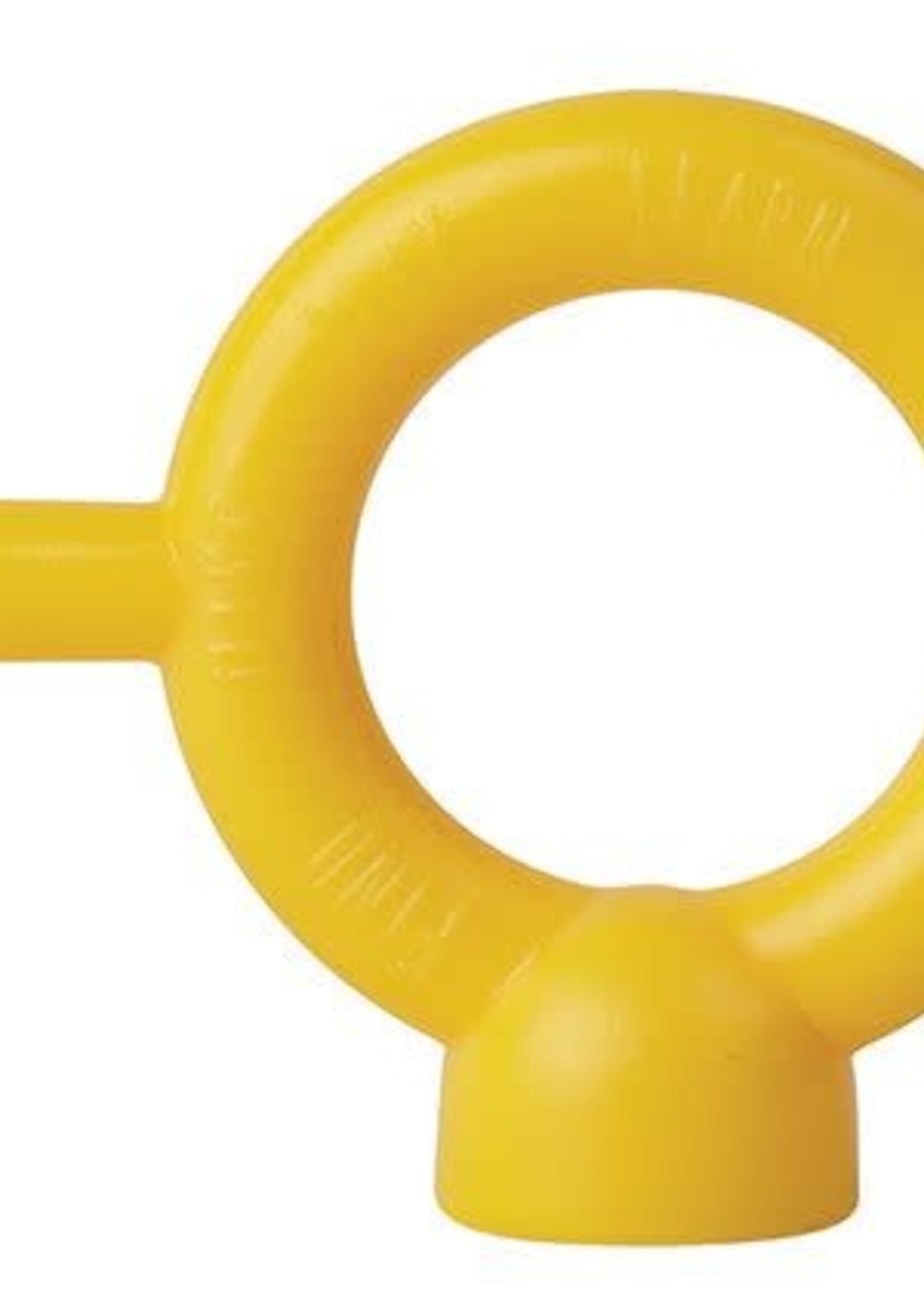 Makedo Makedo - Mini-Tool 1 stuk