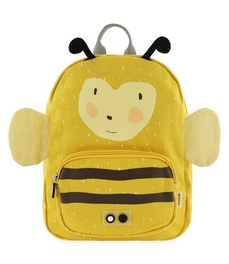 Trixie Trixie Rugzak Mrs Bee