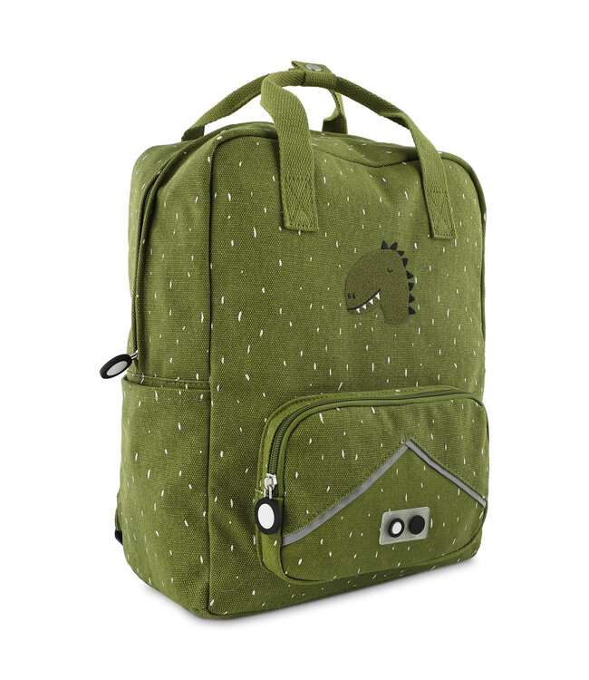 Trixie Trixie Rugzak GROOT Mr Dino