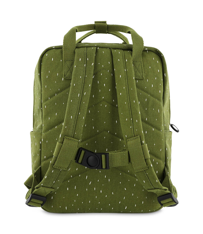 Trixie Trixie Rugzak GROOT Mr Dino