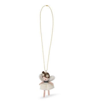 Ketting Fairy Mathilda – 10 cm