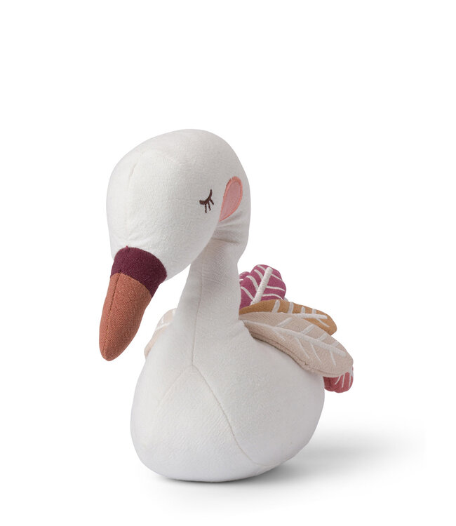 Swan Susie – 28 cm