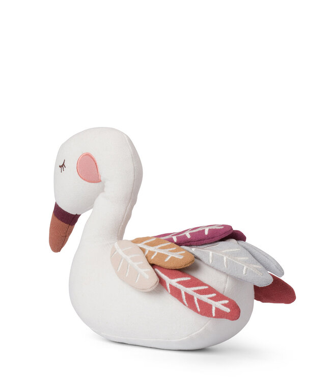 Swan Susie – 28 cm