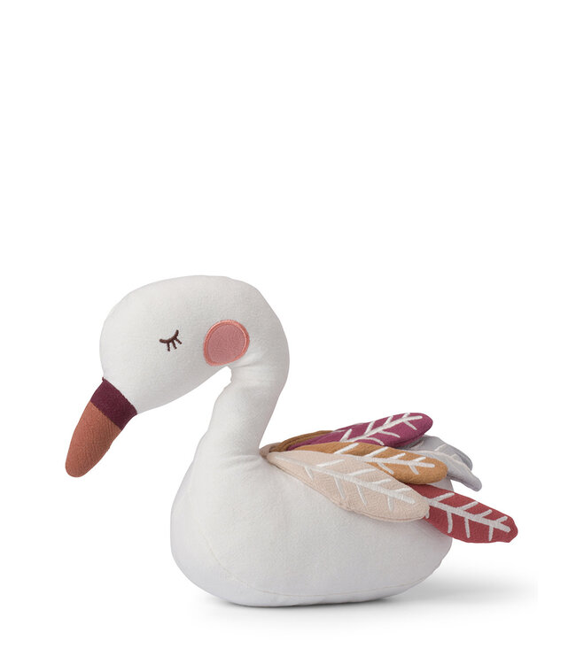 Swan Susie – 28 cm