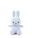 Nijntje Nijntje knuffel ECO Corduroy Ice Blue - 23 cm