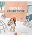 Beertje Probeertje gaat naar school - Eline van Lindenhuizen