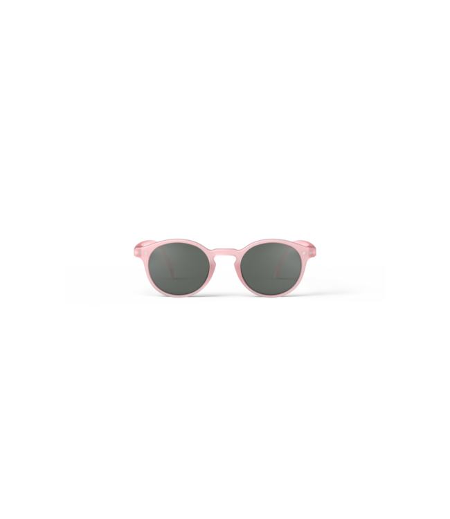 Izipizi Zonnebril Teens (11-16 JAAR)  #H Pink