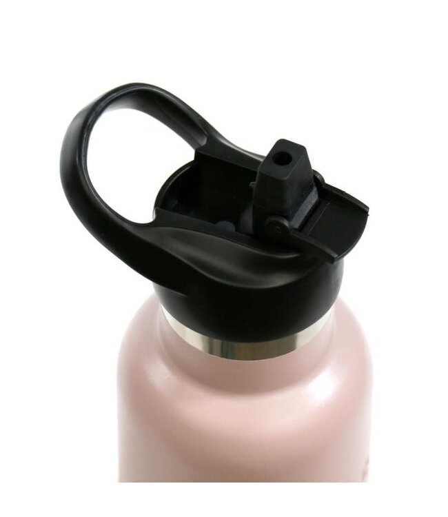 Termosfles Lion - Keramische coating & anti slip bodem 35cl