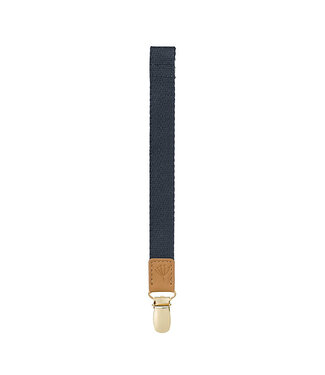 Fresk Fresk speenkoord Dark Indigo
