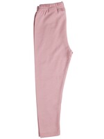 Pigeon Legging Gots Katoen Pink