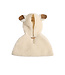 Alwero Cape WOL Illy Naturel