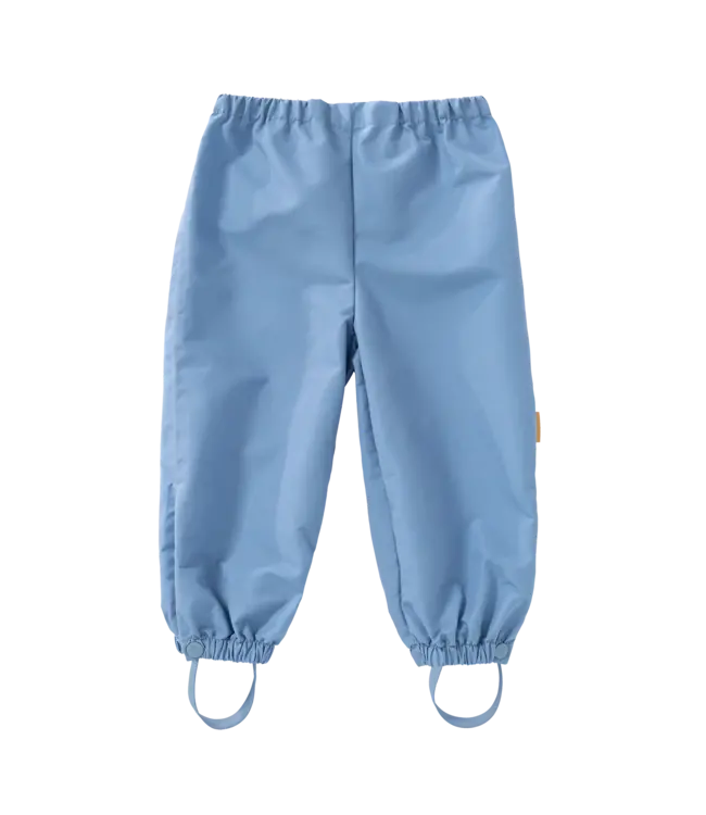 Fresk Regenbroek gerecyclede PET-flessen Dino