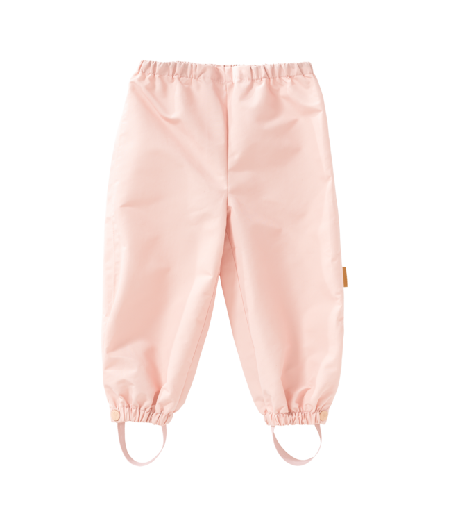 Fresk Regenbroek gerecyclede PET-flessen Seahorse