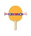 Toyi Creatures Character Building Kit - gerecycled plastic