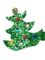 Alligator clipje Kerstboom