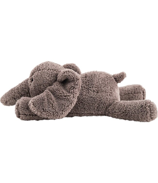 Flow George Grey -  hartslagknuffel oplaadbaar