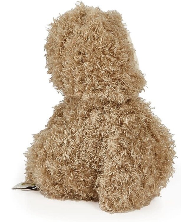 Knuffel Blink de Uil - 20 cm
