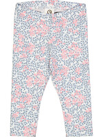 Muesli Baby Legging Petit - GOTS Organic cotton