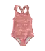 Fresk UV Badpak Flamingo
