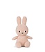 Nijntje Nijntje knuffel ECO Corduroy Misty Rose- 23 cm