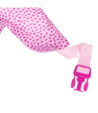 Swim Essentials Puddle Jumper 2 - 6 jaar Dots