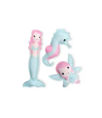 Swim Essentials Dive buddies Zeemeermin (3 stuks)