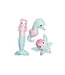 Swim Essentials Dive buddies Zeemeermin (3 stuks)