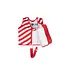 Swim Essentials Zwemvest 15-18 kg - 2-3 jaar Crabby