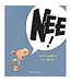 Nee! -  Tracey Corderoy & Tim Warnes