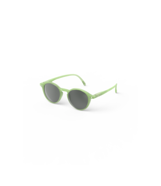 Izipizi Junior Zonnebril 5-10 jaar #D Pear