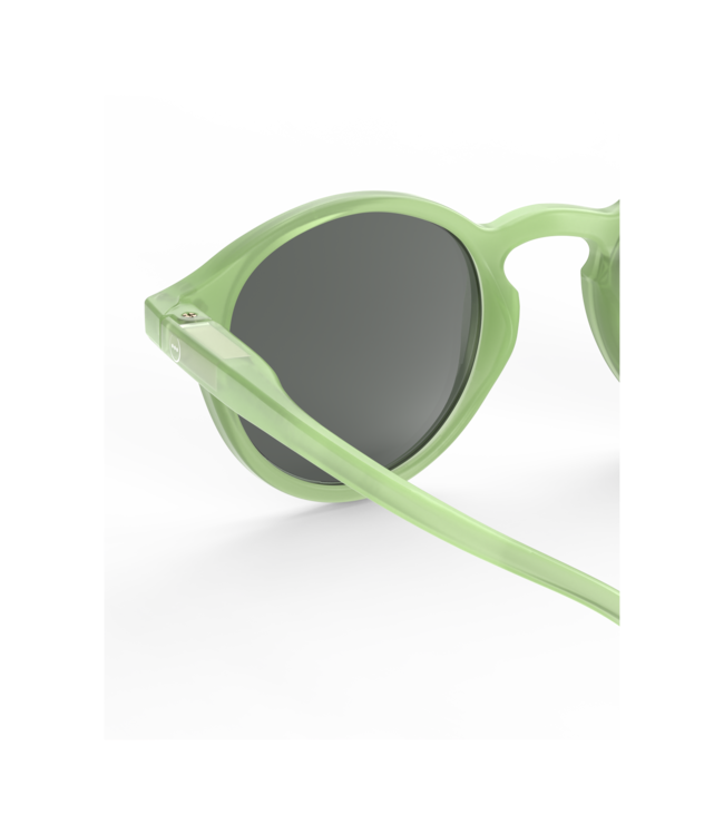 Izipizi Junior Zonnebril 5-10 jaar #D Pear