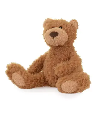 Egmont Toys Knuffel Ana de Beer - 25 cm
