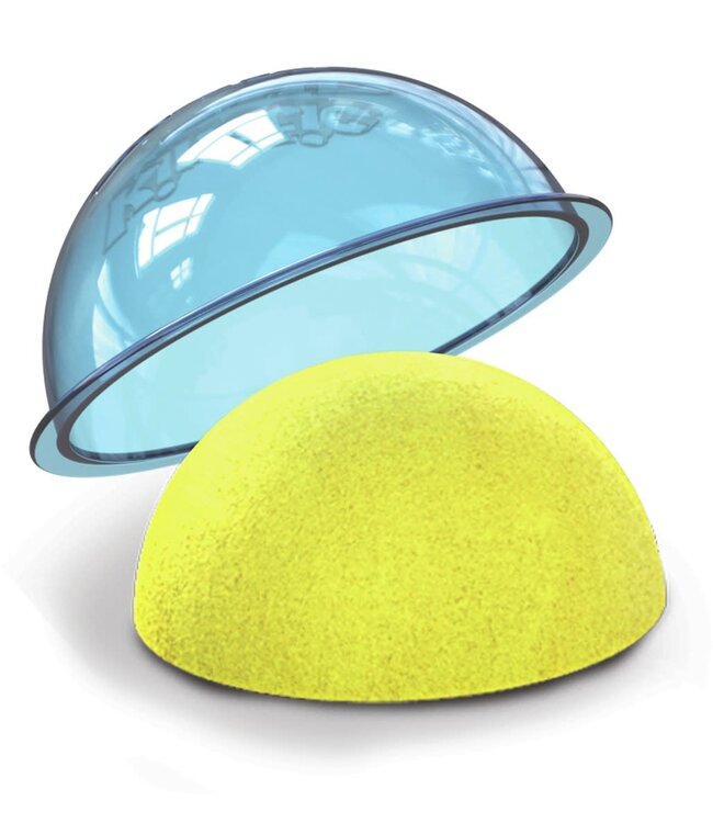 Kinetic Sand Kinetisch zand set - Ultimate Sandifying