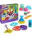 Kinetic Sand Kinetisch zand set - Ultimate Sandifying