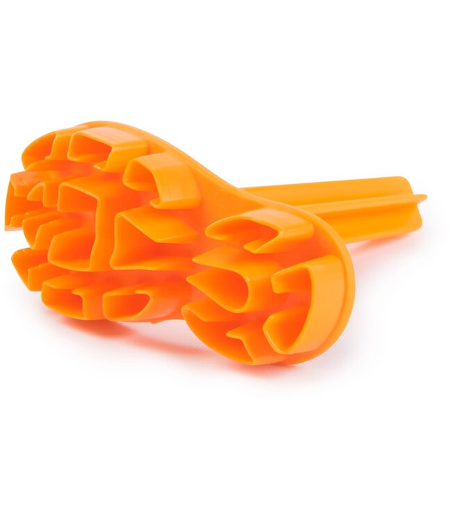 Kinetic Sand Kinetisch zand set - Squishmotion met Herbruikbare Opbergdoos