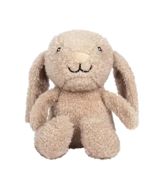 Flow Milo Oat - Plush nachtlamp